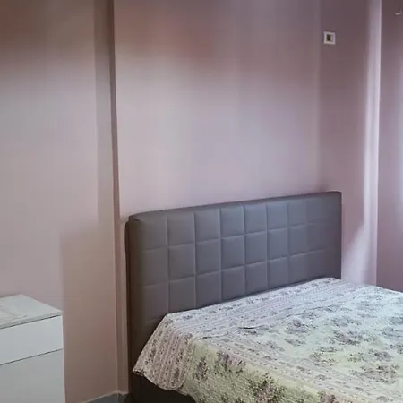 아파트 Keti